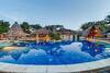 Hotel Rama Beach Resort And Villas