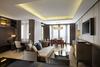 Hotel Santika Premiere Beach Resort