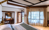 Hotel Rama Candidasa Resort & Spa