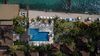 Hotel Rama Candidasa Resort & Spa