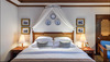 Hotel Rama Candidasa Resort & Spa