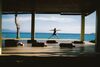 Hotel Alila Manggis