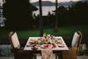 Hotel Alila Manggis