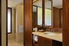 Hotel Alila Manggis