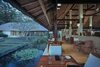 Hotel Alila Manggis