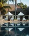 Hotel Alila Manggis