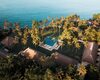 Hotel Alila Manggis