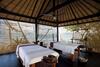 Hotel Alila Manggis
