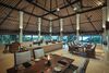 Hotel Alila Manggis