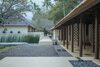 Hotel Alila Manggis