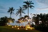 Hotel Alila Manggis