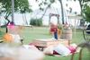 Hotel Alila Manggis