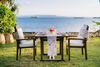Hotel Alila Manggis