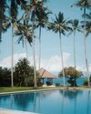 Hotel Alila Manggis