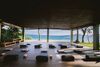 Hotel Alila Manggis