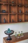 Hotel Alila Manggis