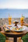 Hotel Alila Manggis