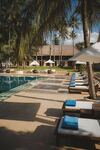 Hotel Alila Manggis