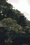 Hotel Alila Manggis