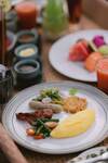 Hotel Alila Manggis
