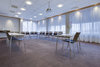 Hotel Radisson Sas Arlanda Stockholm