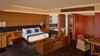Hotel Anatara Chiang Mai Resort & Spa