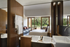 Hotel Anatara Chiang Mai Resort & Spa