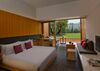 Hotel Anatara Chiang Mai Resort & Spa
