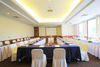 Amora Hotel Tapae Chiang Mai