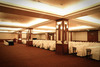 Amora Hotel Tapae Chiang Mai