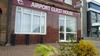 Hostal Airport Guest House
