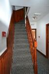 Hostal Airport Guest House