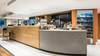 Hotel Holiday Inn Slough Windsor