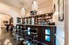 Hostal Baylis House Hotel - Heathrow