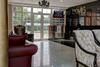 Hostal Baylis House Hotel - Heathrow