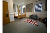 Hostal Baylis House Hotel - Heathrow
