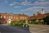 Hostal Baylis House Hotel - Heathrow