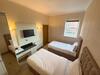 Hostal Baylis House Hotel - Heathrow