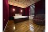 Hostal Baylis House Hotel - Heathrow