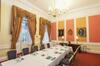 Hostal Baylis House Hotel - Heathrow
