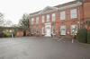 Hostal Baylis House Hotel - Heathrow