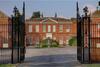 Hostal Baylis House Hotel - Heathrow