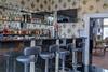 Hostal Baylis House Hotel - Heathrow