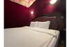 Hostal Baylis House Hotel - Heathrow