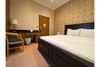 Hostal Baylis House Hotel - Heathrow