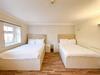 Hostal Baylis House Hotel - Heathrow