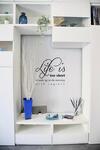 Maika House - Amalfi Coast - Seaview