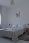 Hostal Alojamento Das Fontes