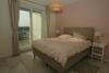 Apartamento La Promenade Le Normandy 54-201
