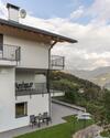 Apartamento Thalerhof Sancta Sebastianus